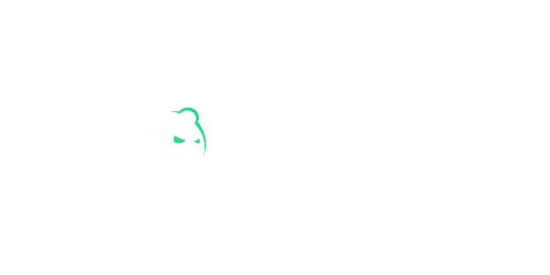 Bruno Casino Logo