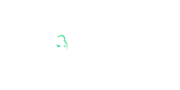 Bruno Casino Logo