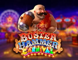 Buster Hammer Carnival