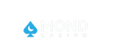 Mondcasino