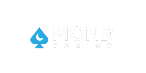 Mondcasino Logo