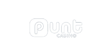 Punt Casino Logo
