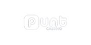 Punt Casino Logo
