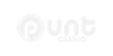 Punt Casino
