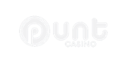 Punt Casino Logo