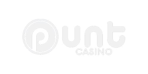Punt Casino Logo