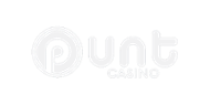 Punt Casino Logo