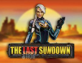 The Last Sundown