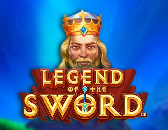 Legend of the Sword