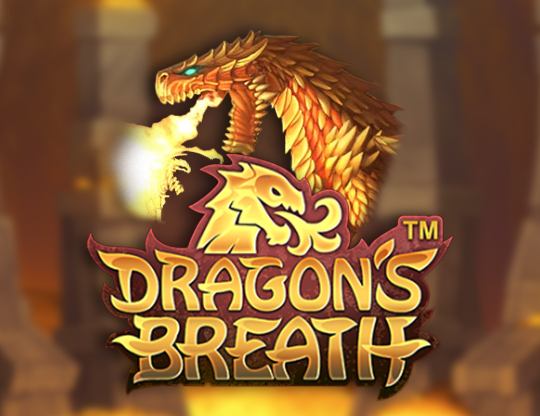 Dragons Breath