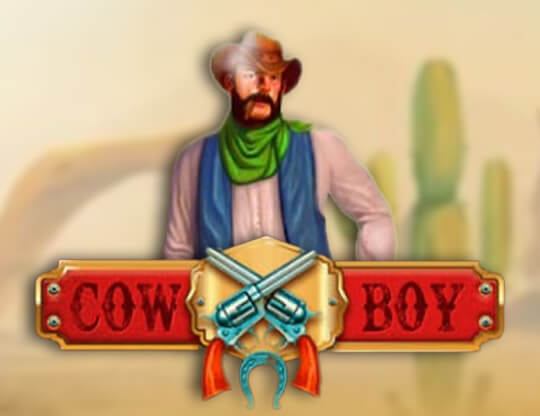 Cowboy