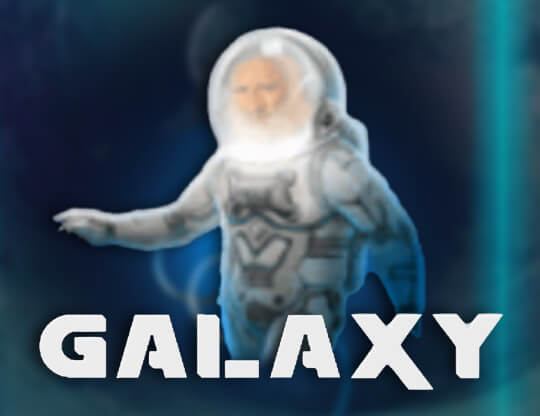 Galaxy
