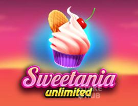 Sweetania Unlimited