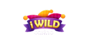iWild Casino Logo