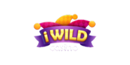iWild Casino Logo