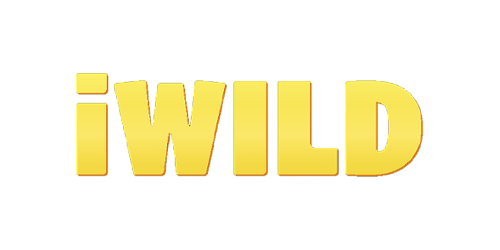 iWild Casino Logo