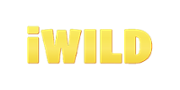 iWild Casino Logo