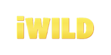 4441_500x250_white_2