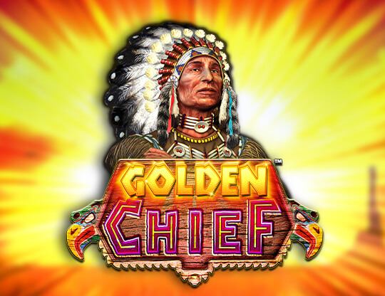Golden Chief