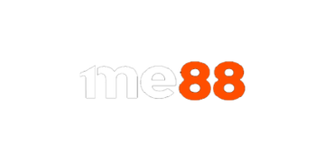 me88 Casino Logo