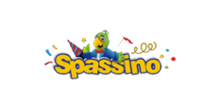 Spassino Casino