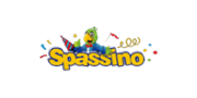 Spassino Casino Logo