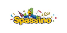 Spassino Casino