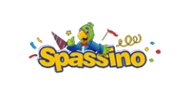 Spassino Casino Logo