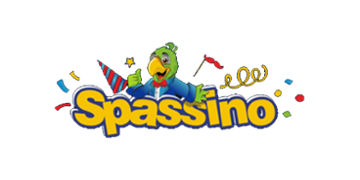 Spassino Casino Logo