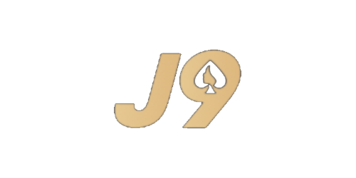 J9.com Casino Logo