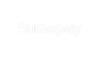 Sumopay