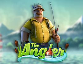 The Angler