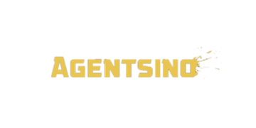 Agentsino Casino Logo