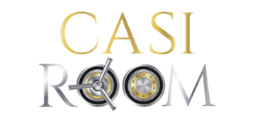Casiroom Casino Logo