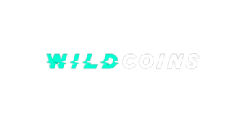 WildCoins Casino Logo