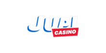 Jupi Casino