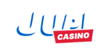 Jupi Casino
