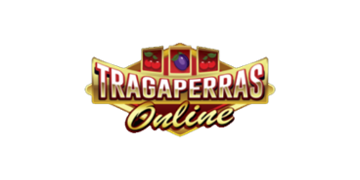 Casino Tragaperras Online Logo