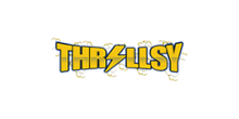 Thrillsy Casino