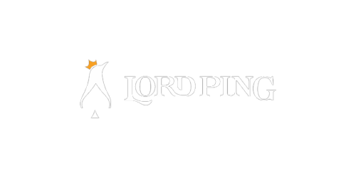 Lord Ping Casino Logo