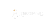 Lord Ping Casino Logo