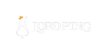 Lord Ping Casino