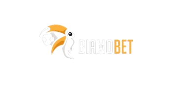 BiamoBet Casino Logo