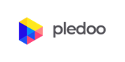 Pledoo Casino Logo