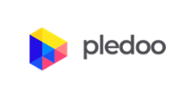 Pledoo Casino