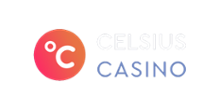 Celsius Casino