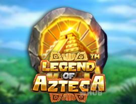 Legend of Azteca