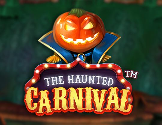 The Haunted Carnival