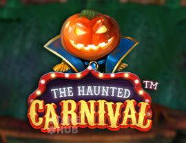 The Haunted Carnival