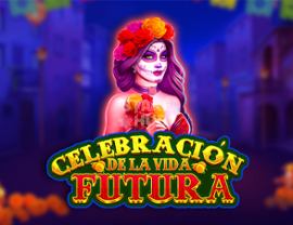 Celebracion de la Vida Futura